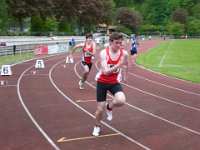 2014.04.27 - Bahneroeffnung Osterode-094